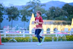 BIB: 
                            <button type="button" onclick="openModal(27826725)" class="btn btn-primary btn-sm float-right btn-popup" data-toggle="modal" data-target=".modal-high-quality">
                        <i class="fas fa-shopping-cart"></i> Add to Cart
                    </button>
                                            <button type="button" onclick="isThisMe(27826725, true)" class="btn btn-success btn-sm float-right btn-popup btn-isme hidden" data-toggle="tooltip" data-placement="bottom" title="นี่คือรูปของคุณใช่ไหม คลิกที่นี่เพื่อเอาเข้าอัลบั้ม">
                        <i class="fas fa-plus"></i> Add to album
                    </button>
                    <button type="button" onclick="isThisMe(27826725, false)" class="btn btn-warning btn-sm float-right btn-popup btn-isnotme hidden">
                        <i class="fas fa-ban"></i> Remove from album
                    </button>